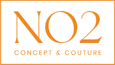 No2 – Concept & Couture